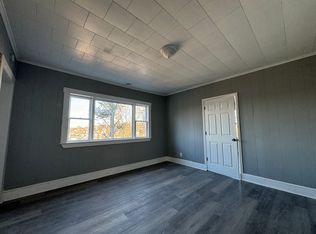 182 Division St #3, Waterbury, CT 06704