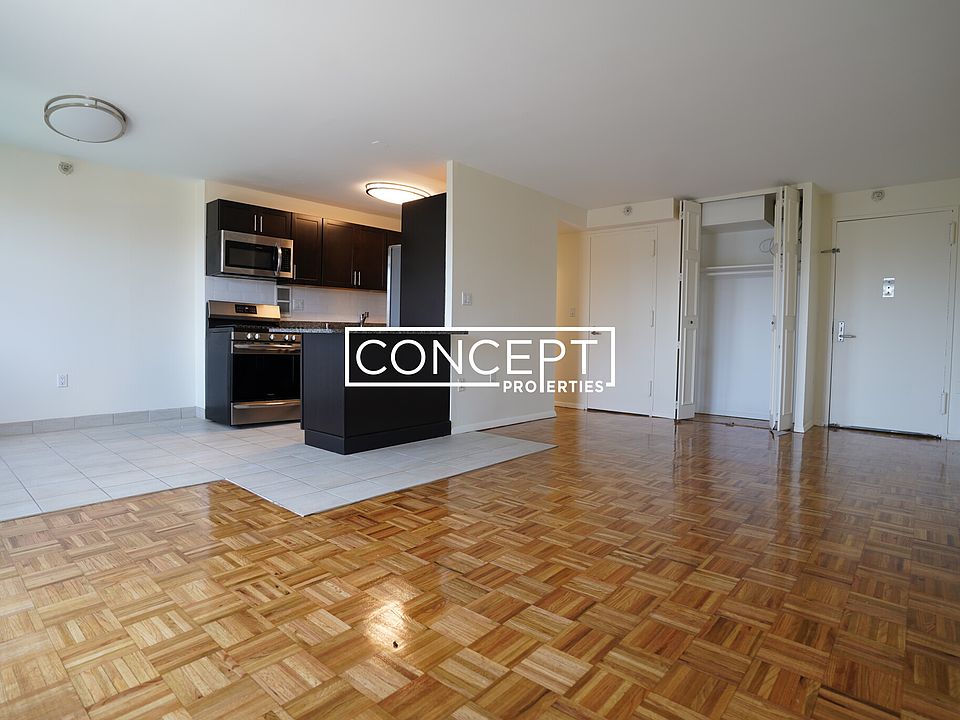1st image of 150 Freeman St #941