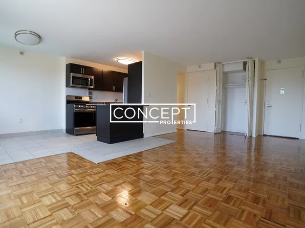 150 Freeman St #941, Brookline, MA 02446