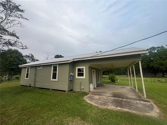 5th image of 13250 Capace Rd