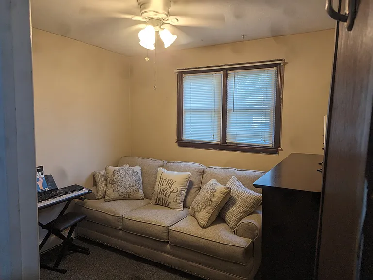 248 N Suffolk Ave #1 — Photo 12