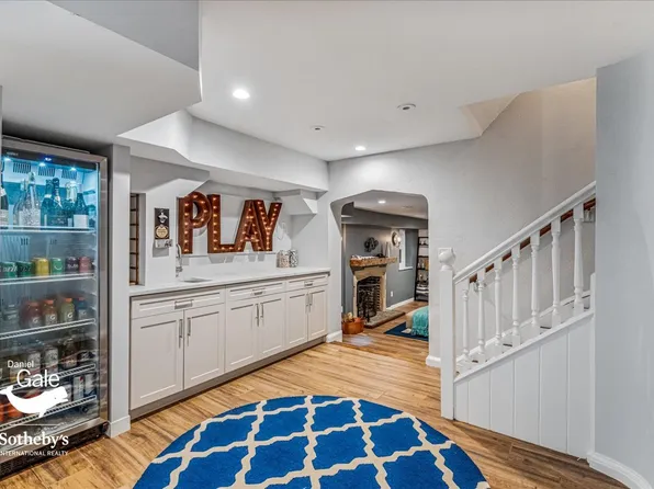 165 Slocum Crescent image 40 of 59