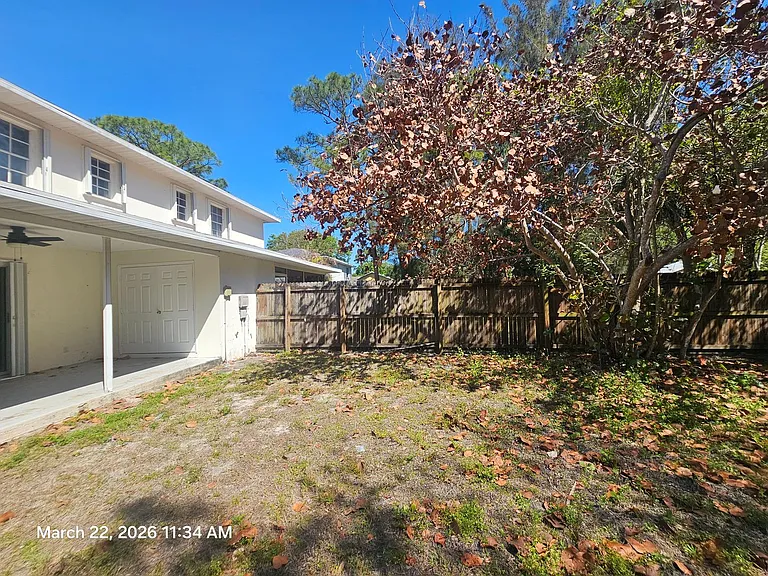 1406 36th Ave — Photo 57
