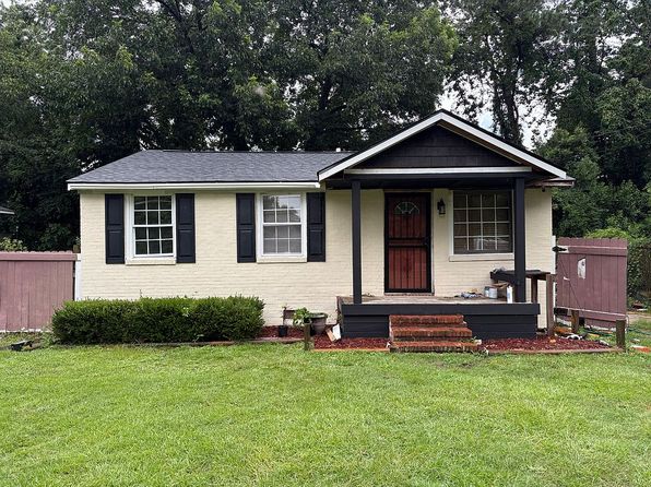 1017 Henderson Ave