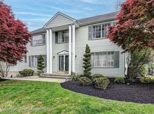 198 Ueland Rd, Red Bank, NJ 07701