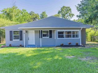 11 Besma Dr, Pensacola, FL 32506