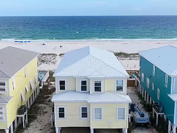 1231 W Beach Blvd #3, Gulf Shores, AL 36542