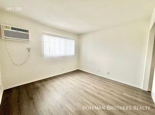 3464 Mentone Ave #103, Los Angeles, CA 90034