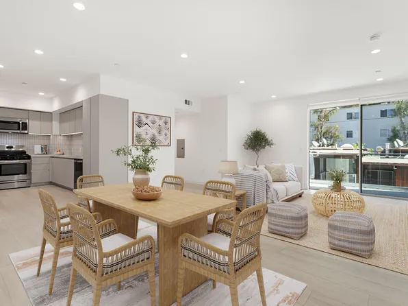 11620 Chenault St, 11620 Chenault St #302, Los Angeles, CA 90049