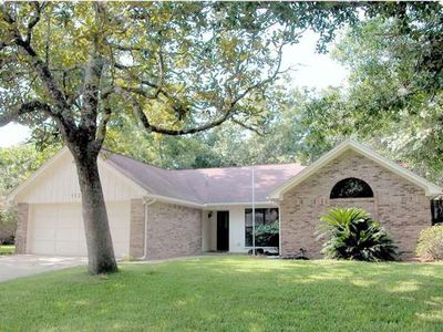 113 Oak Shores Dr, Niceville, FL, 32578