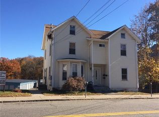 432 Main St APT B, Torrington, CT 06790