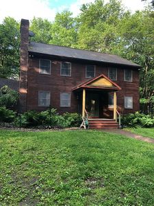 271 Browns Pond Rd, Staatsburg, NY, 12580