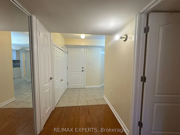 5 Cadillac Cres #BASEMENT — Photo 4