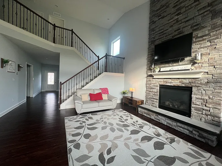 14331 Halden Ridge Way — Photo 9