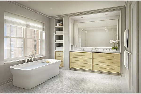 Sold by Stribling | media 34