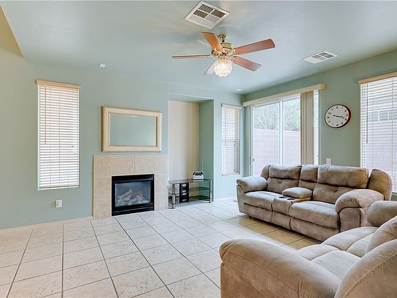 4th image of 10354 Blue Claws Ln