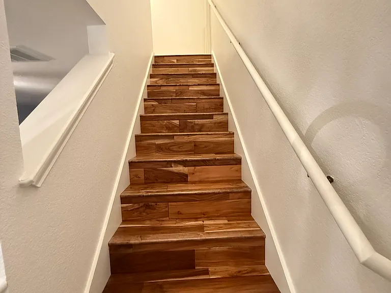 13328 Alysheba Dr — Photo 10