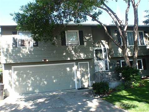 2nd image of 2410 Green Valley Dr