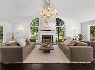 1120 Lake Shore Drive, Beaver Dam, WI 53916