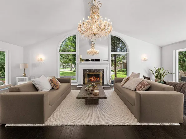 1120 Lake Shore Drive, Beaver Dam, WI 53916