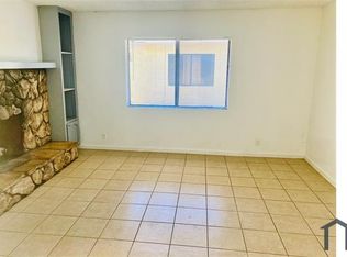 20217 Serrano Rd #2, Apple Valley, CA 92307