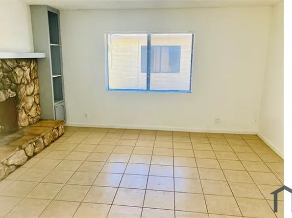 20217 Serrano Rd #2, Apple Valley, CA 92307