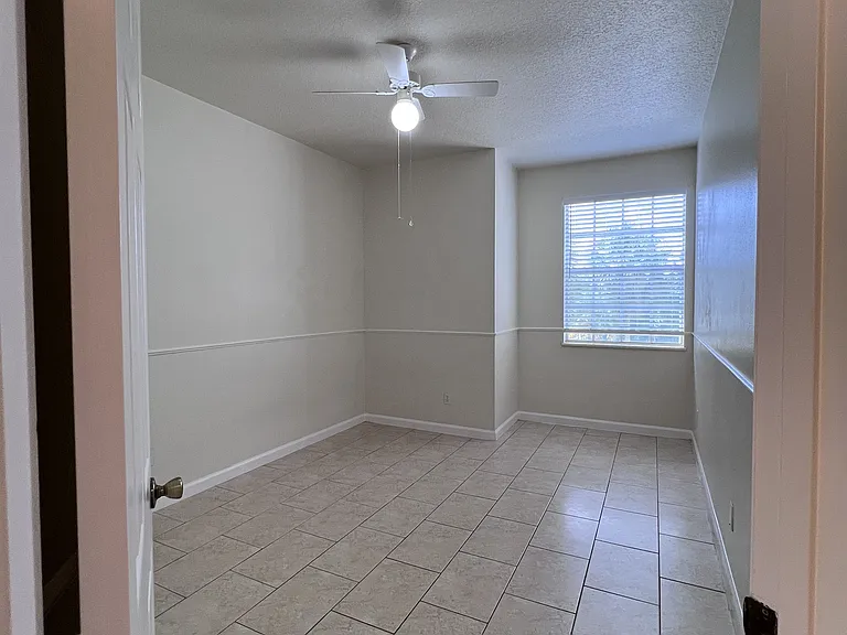 14300 Dulcimer Ct — Photo 52