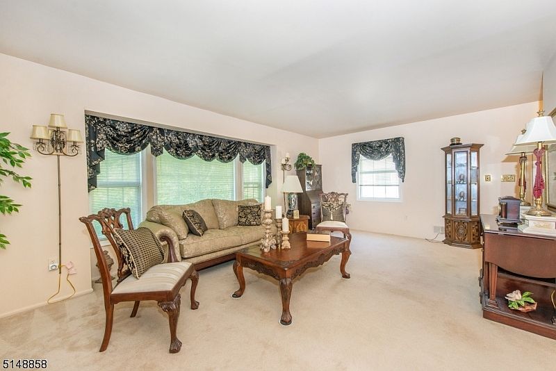 28 Brandywyne Dr UNIT 28, Florham Park, NJ 07932 Zillow
