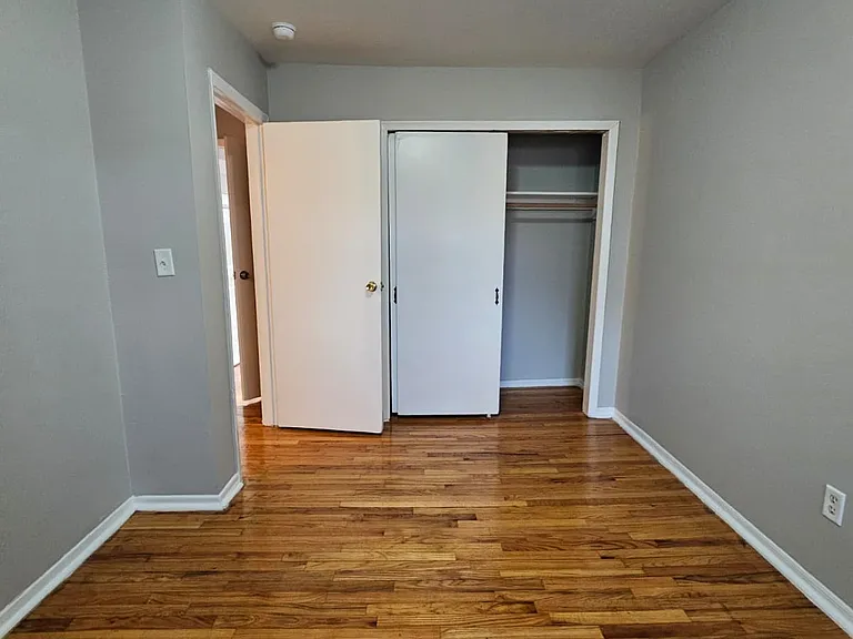263 Blake St #24A — Photo 9