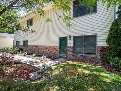 552 Main St, Wadsworth, OH, 44281