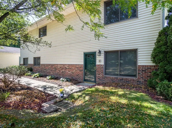 552 Main St, Wadsworth, OH 44281