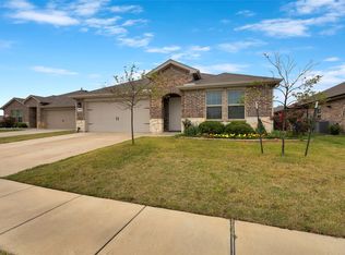 3223 Buttonbush Dr, Royse City, TX 75189
