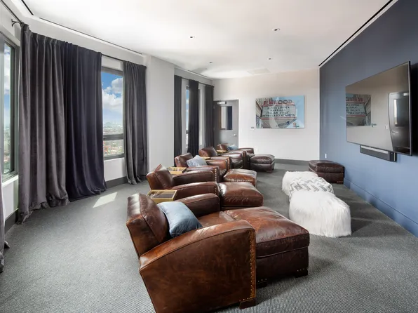 37-46 72nd Street image 21 of 23