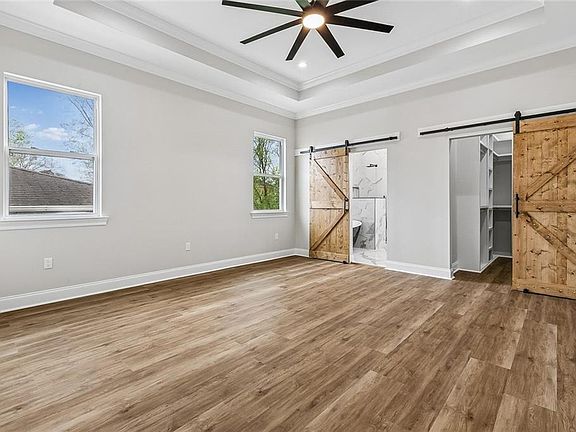 5th image of 5400 Bundy Rd