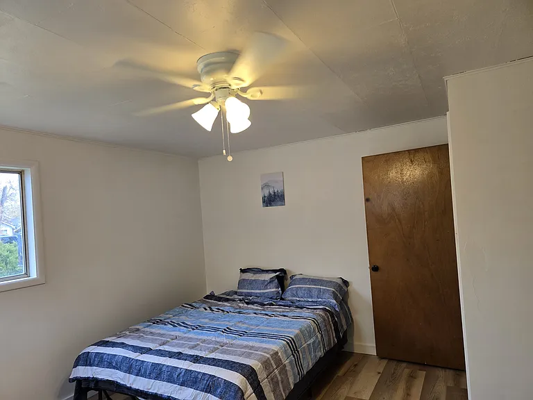 770 School St — Photo 12