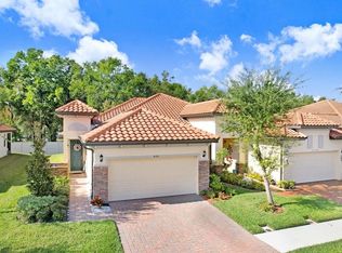 4124 Solamor St, Lakeland, FL 33810