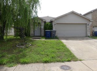 1434 Mission Hills Ln, Dallas, TX 75217