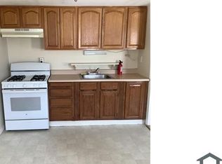 41 Winter St #2R, Fitchburg, MA 01420