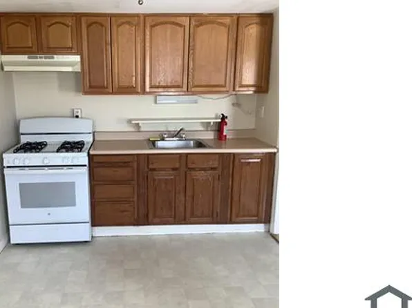 41 Winter St #2R, Fitchburg, MA 01420