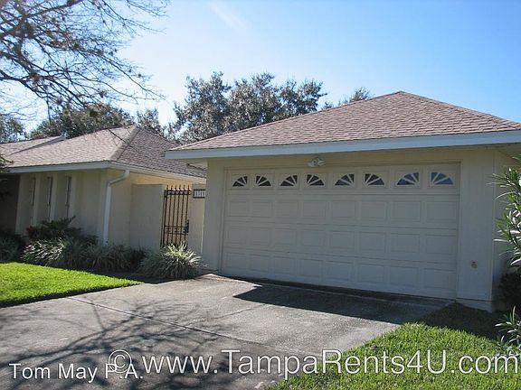 2nd image of 15114 Lynx Dr