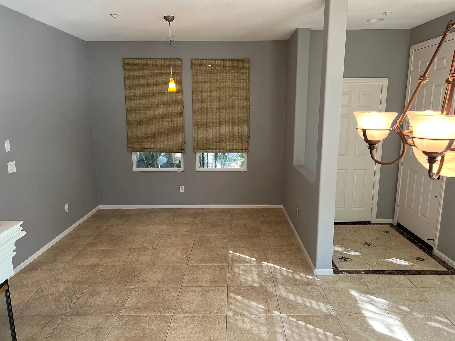 13222 Petunia Way — Photo 3
