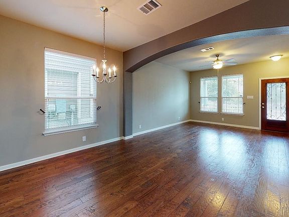 4th image of 8516 Inca Dove Dr