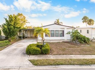 8485 Imperial Cir, Palmetto, FL 34221