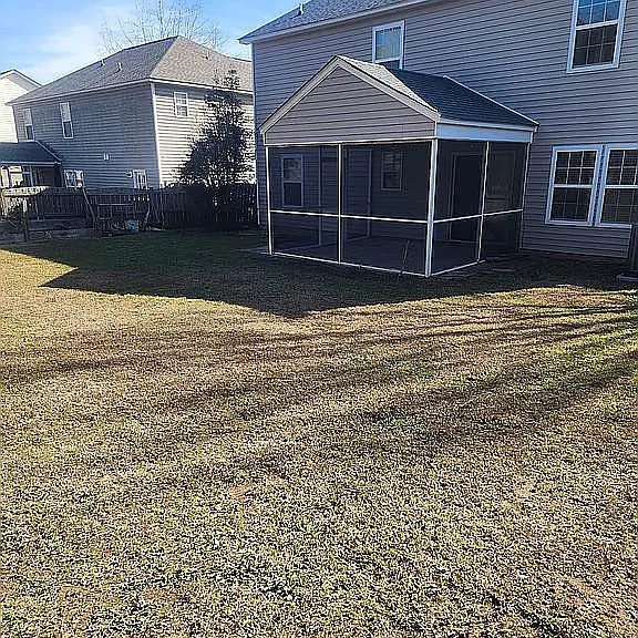 392 Eagle Pointe Dr — Photo 13