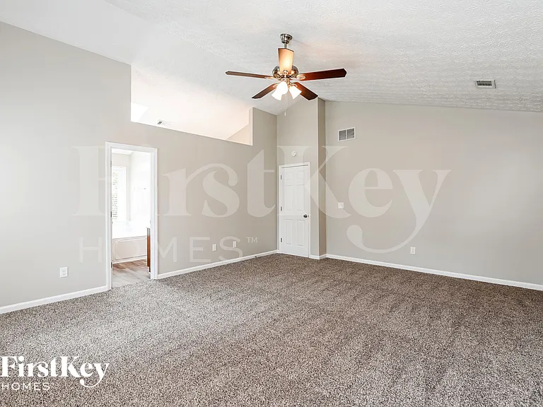 1817 Emerson Lake Cir — Photo 9