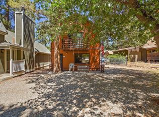 433 Kern Ave, Sugarloaf, CA 92386