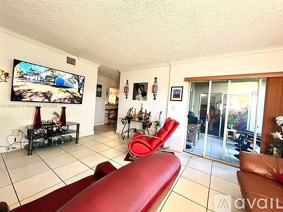 2nd image of 18810 NW 57th Ave APT 102