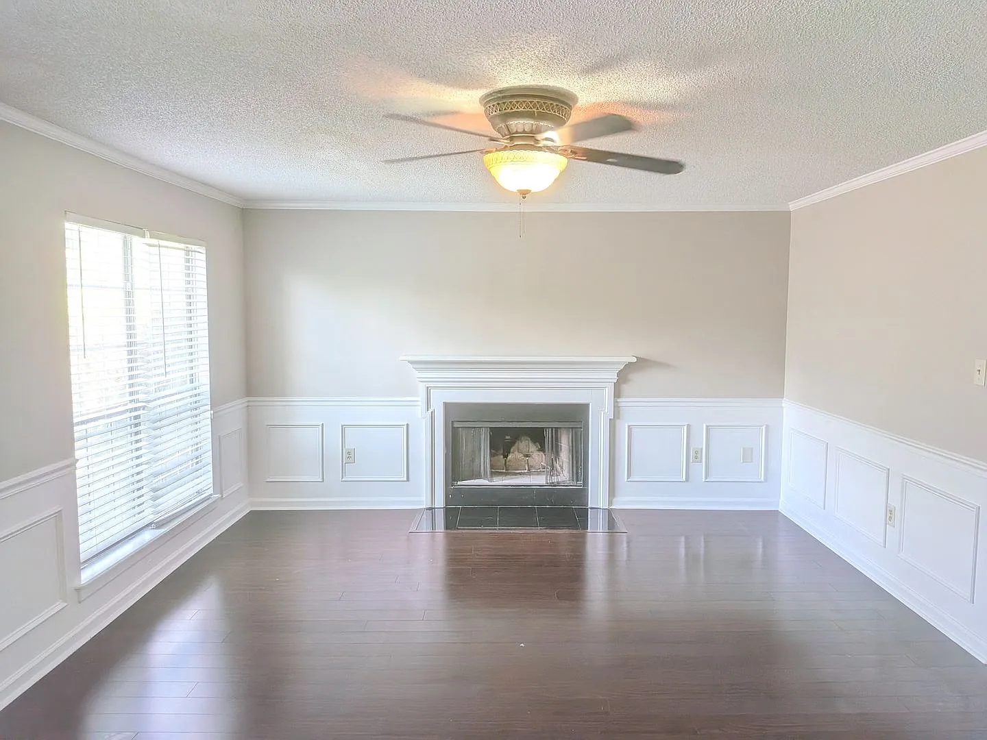 531 Blue Ridge Crossing Evans, Ga 30809 — Photo 4