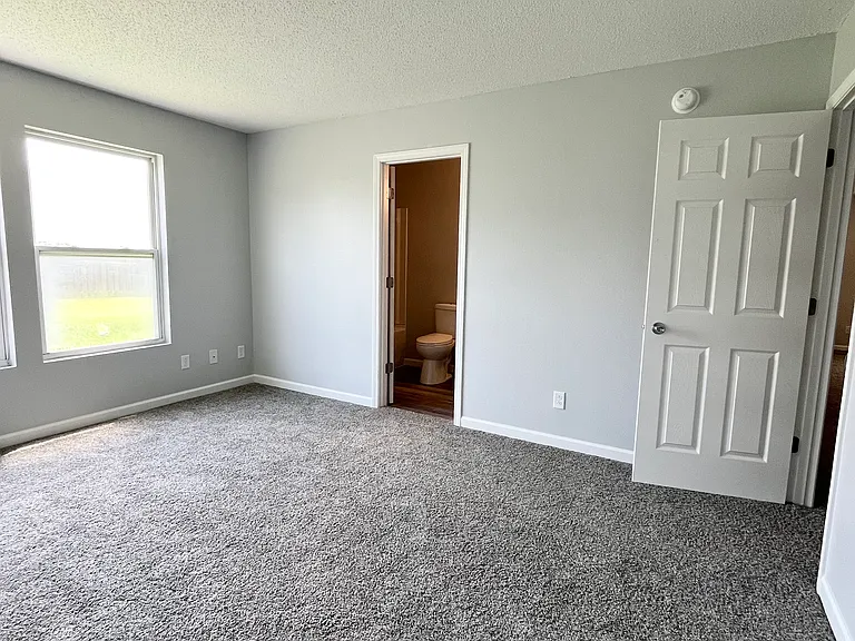 1423 Alonzo Pl — Photo 12