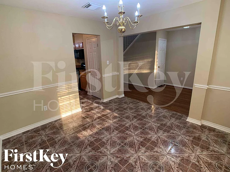 9342 Bowmore Ct — Photo 12